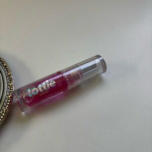 Lottie London Oil Slick Extra Cherries
